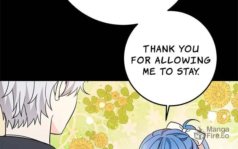 Saving the Villain from the Heroine Chapter 55 page 72 - 