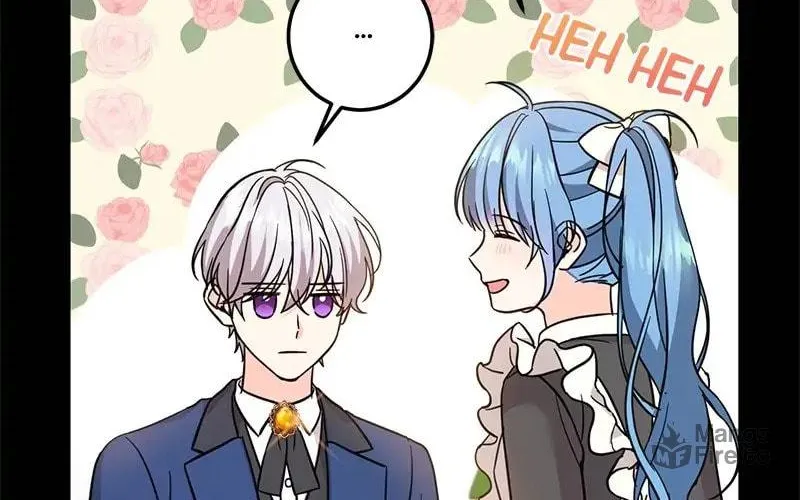 Saving the Villain from the Heroine Chapter 55 page 78 - 