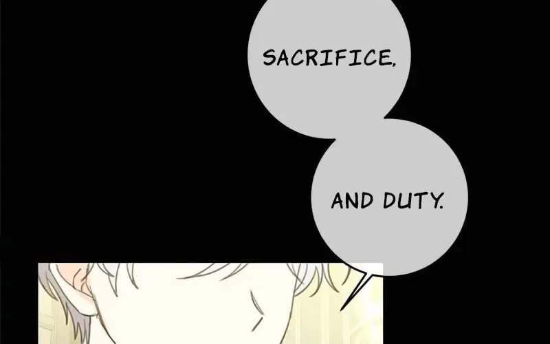 Saving the Villain from the Heroine Chapter 55 page 82 - 