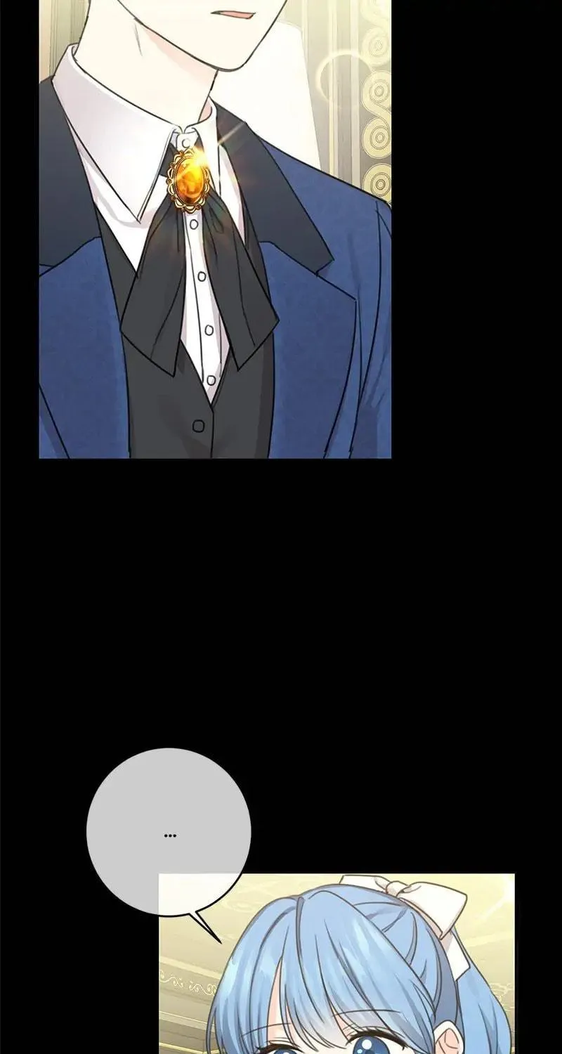 Saving the Villain from the Heroine Chapter 55 page 83 - 