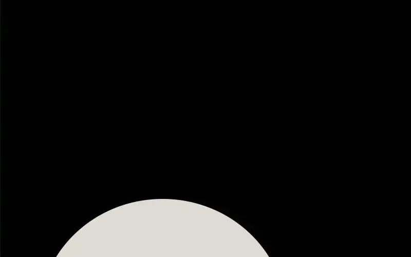 Saving the Villain from the Heroine Chapter 55 page 86 - 