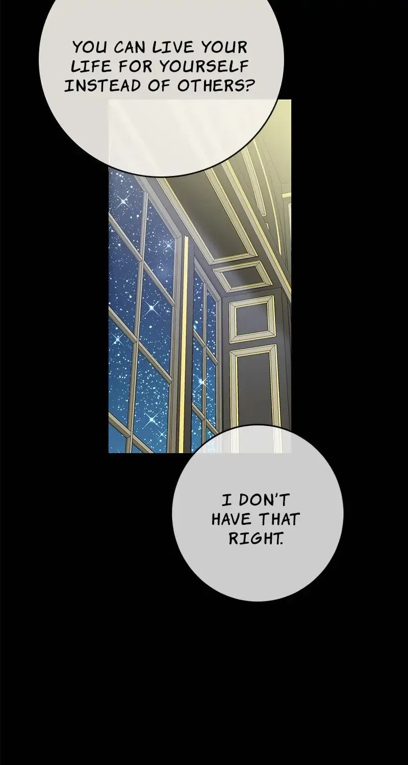 Saving the Villain from the Heroine Chapter 55 page 87 - 