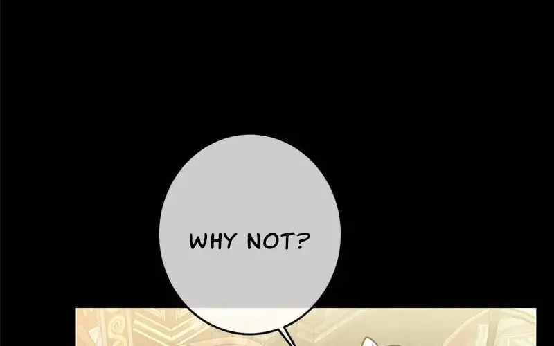 Saving the Villain from the Heroine Chapter 55 page 88 - 