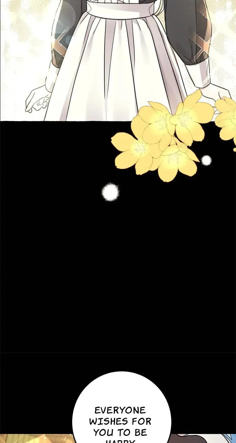 Saving the Villain from the Heroine Chapter 55 page 91 - 