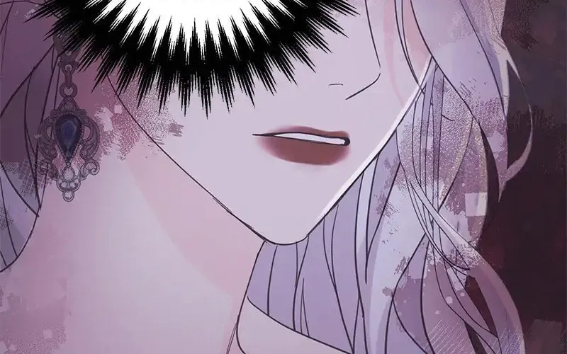 Saving the Villain from the Heroine Chapter 55 page 94 - 