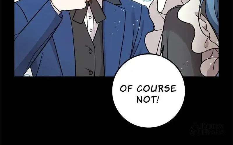 Saving the Villain from the Heroine Chapter 55 page 96 - 