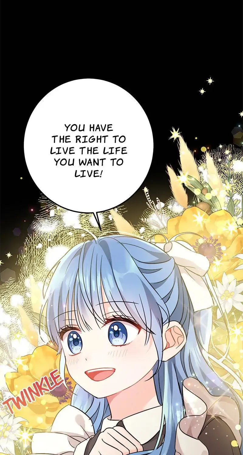 Saving the Villain from the Heroine Chapter 55 page 97 - 
