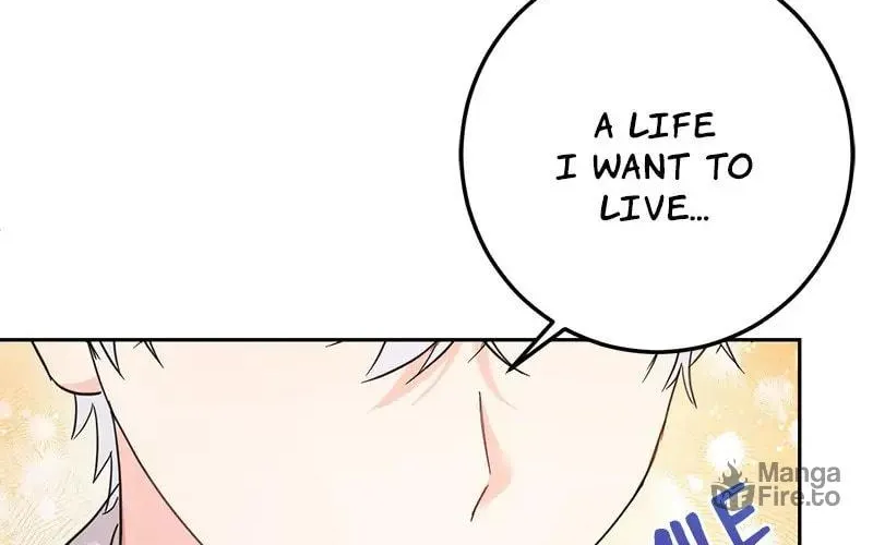 Saving the Villain from the Heroine Chapter 55 page 100 - 
