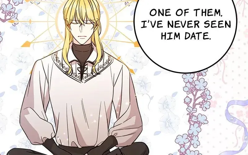Saving the Villain from the Heroine Chapter 56 page 104 - 