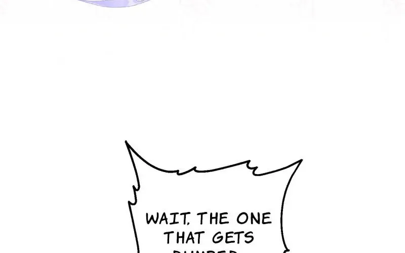 Saving the Villain from the Heroine Chapter 56 page 106 - 