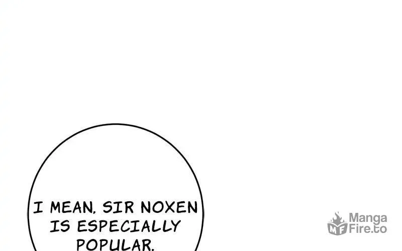 Saving the Villain from the Heroine Chapter 56 page 108 - 