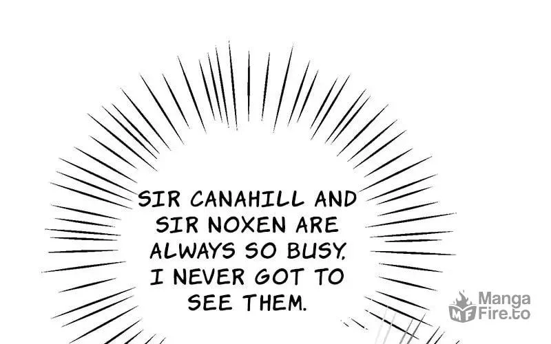Saving the Villain from the Heroine Chapter 56 page 110 - 