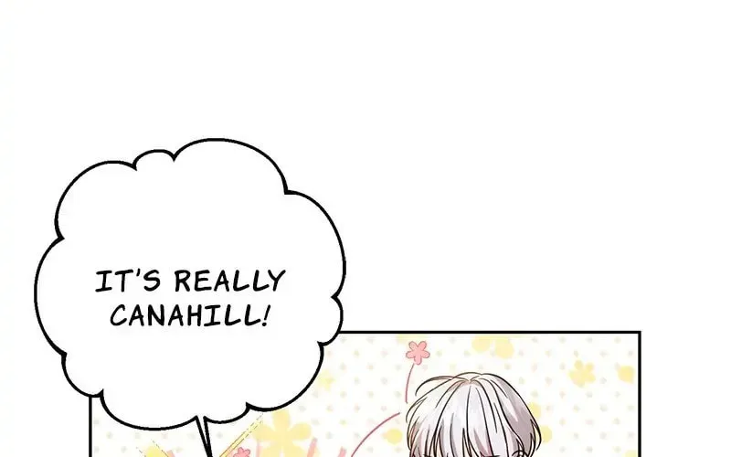 Saving the Villain from the Heroine Chapter 56 page 116 - 