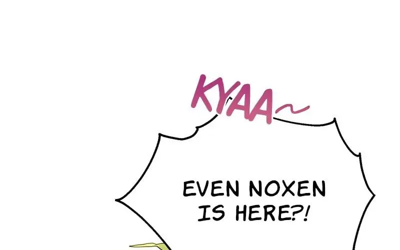 Saving the Villain from the Heroine Chapter 56 page 118 - 