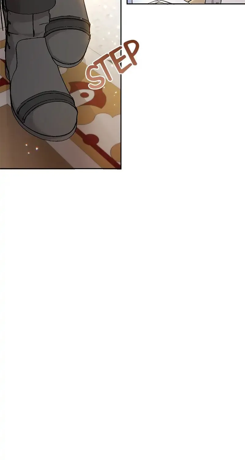 Saving the Villain from the Heroine Chapter 56 page 15 - 