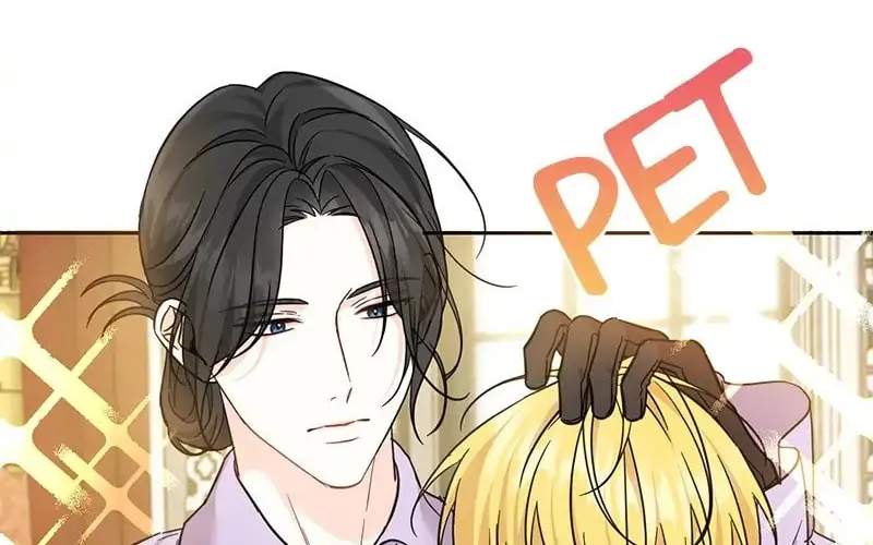 Saving the Villain from the Heroine Chapter 56 page 16 - 