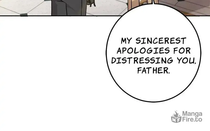 Saving the Villain from the Heroine Chapter 56 page 20 - 