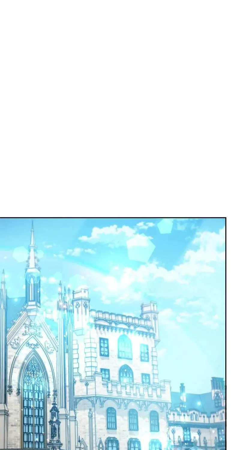 Saving the Villain from the Heroine Chapter 56 page 29 - 
