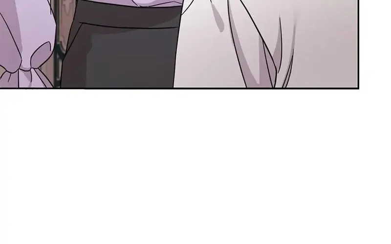 Saving the Villain from the Heroine Chapter 56 page 4 - 