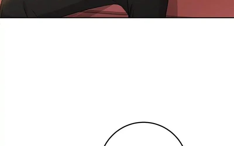 Saving the Villain from the Heroine Chapter 56 page 32 - 