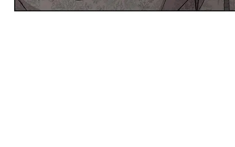 Saving the Villain from the Heroine Chapter 56 page 34 - 