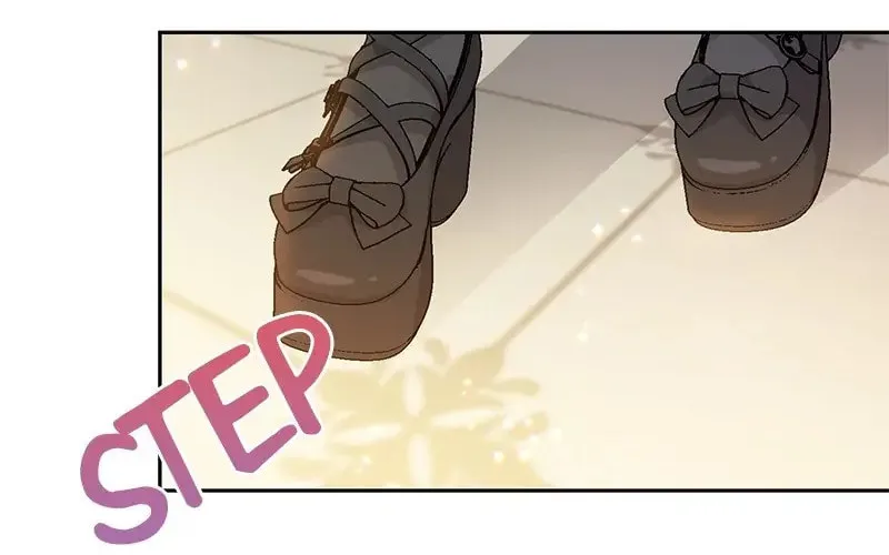 Saving the Villain from the Heroine Chapter 56 page 38 - 