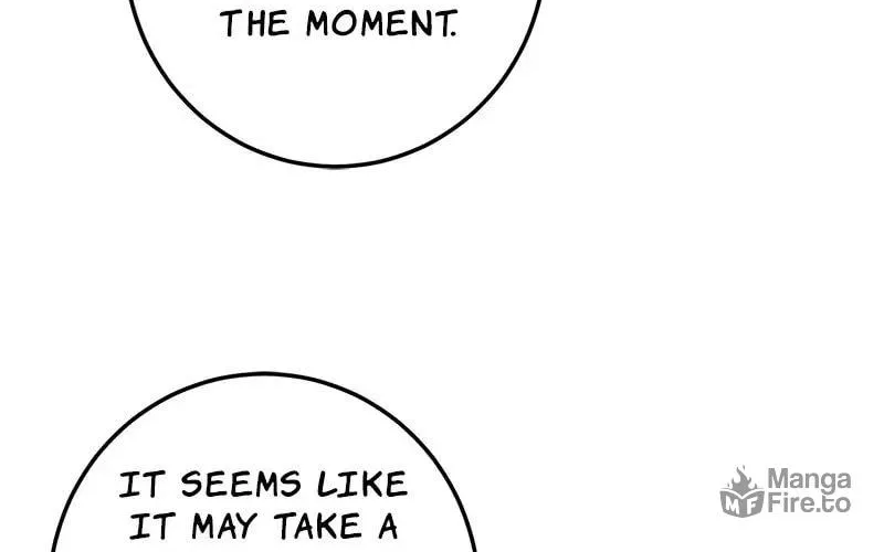 Saving the Villain from the Heroine Chapter 56 page 40 - 