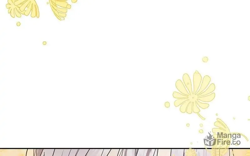 Saving the Villain from the Heroine Chapter 56 page 48 - 