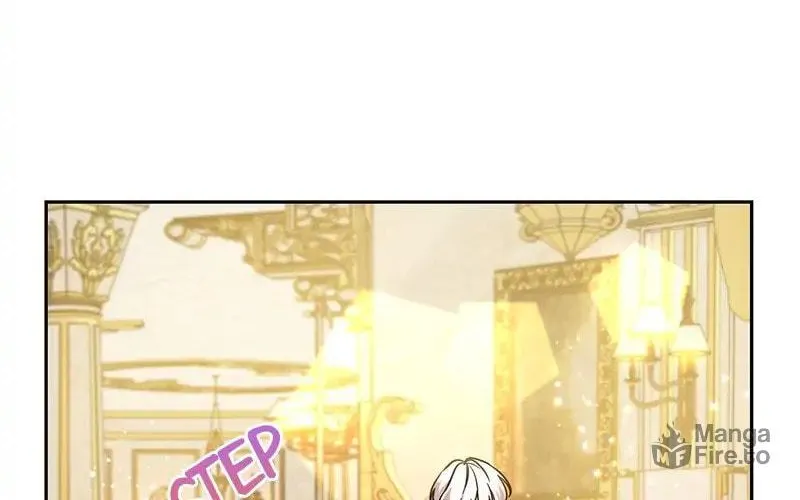 Saving the Villain from the Heroine Chapter 56 page 50 - 