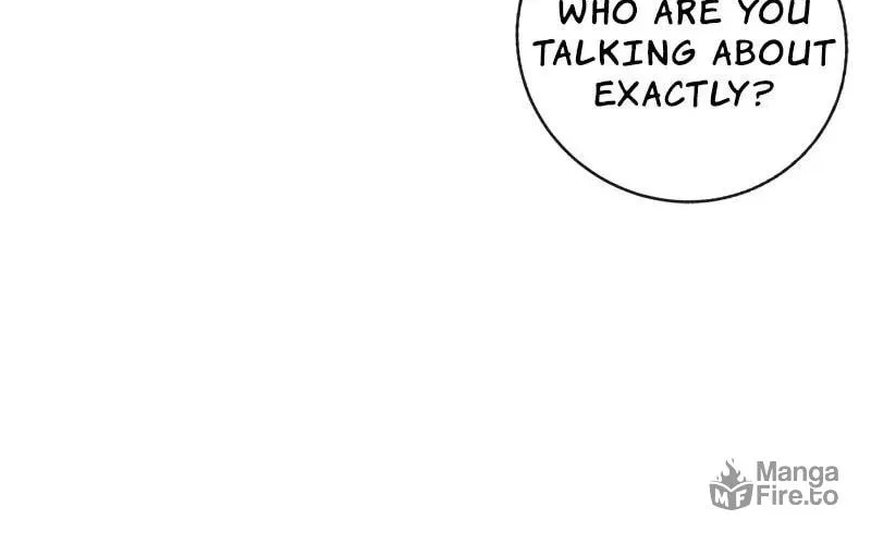 Saving the Villain from the Heroine Chapter 56 page 66 - 