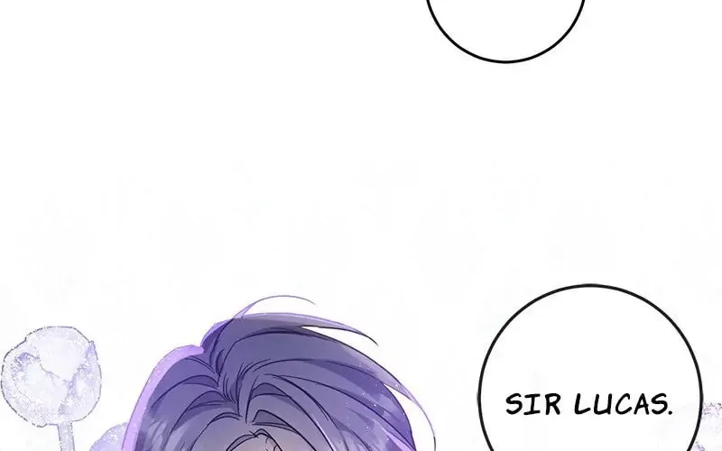 Saving the Villain from the Heroine Chapter 56 page 68 - 