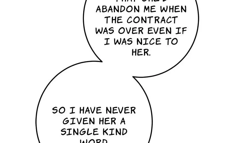 Saving the Villain from the Heroine Chapter 56 page 8 - 