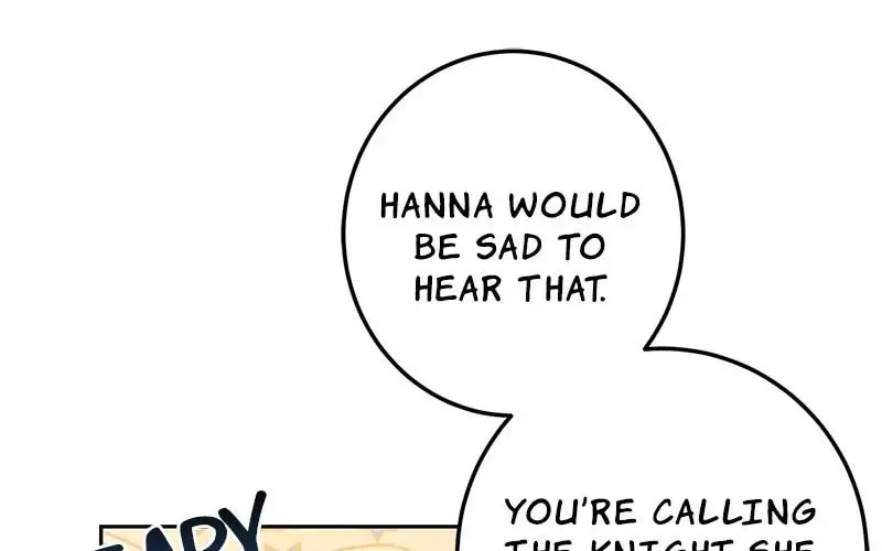 Saving the Villain from the Heroine Chapter 56 page 74 - 