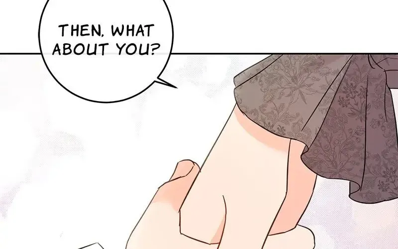 Saving the Villain from the Heroine Chapter 56 page 76 - 