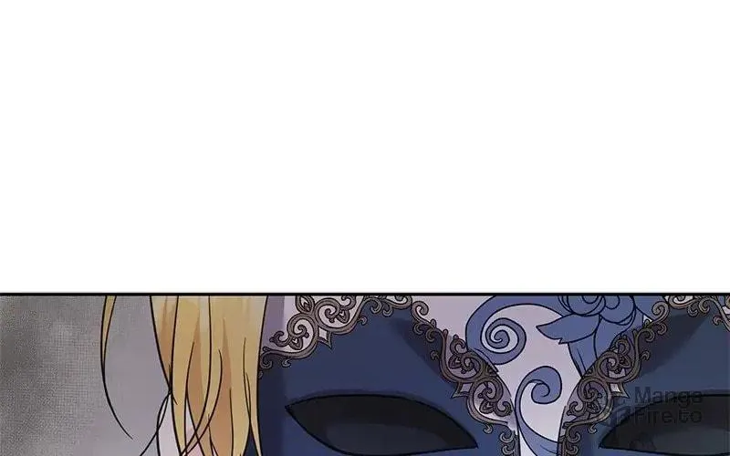 Saving the Villain from the Heroine Chapter 56 page 80 - 