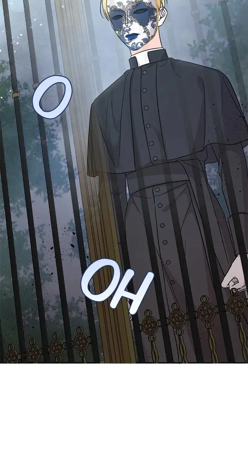 Saving the Villain from the Heroine Chapter 56 page 83 - 