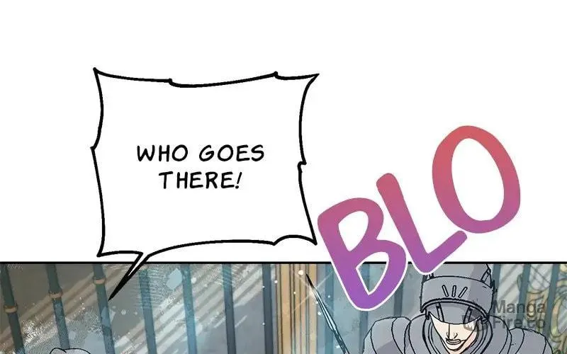 Saving the Villain from the Heroine Chapter 56 page 84 - 