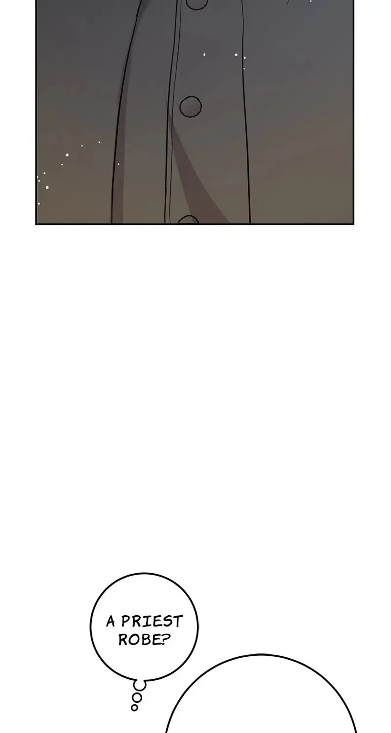 Saving the Villain from the Heroine Chapter 56 page 87 - 