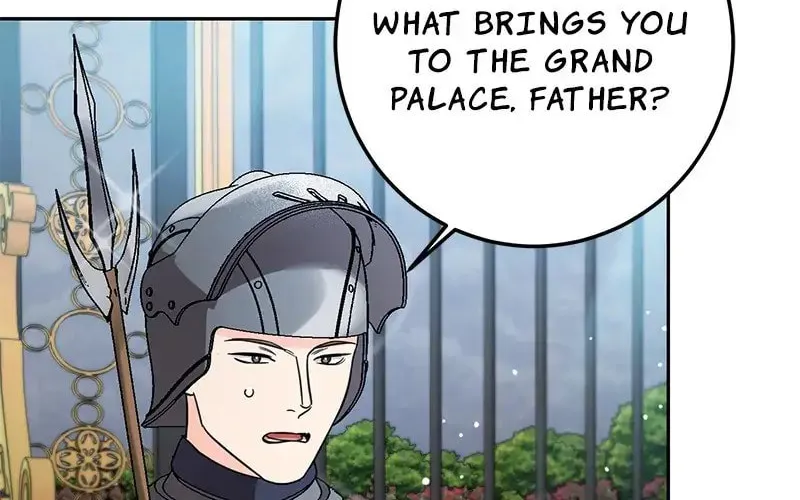 Saving the Villain from the Heroine Chapter 56 page 88 - 