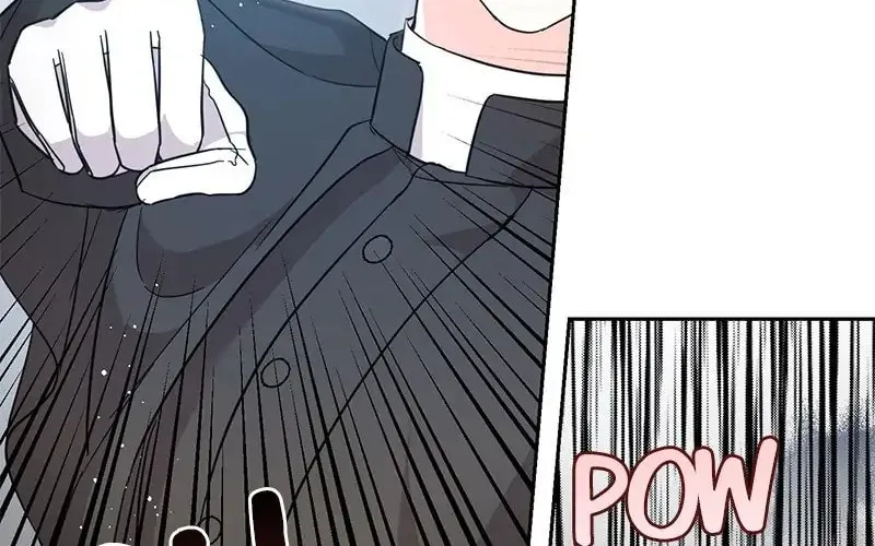 Saving the Villain from the Heroine Chapter 56 page 94 - 