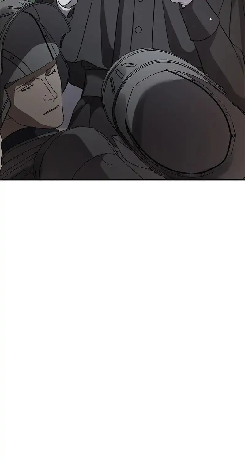 Saving the Villain from the Heroine Chapter 56 page 97 - 
