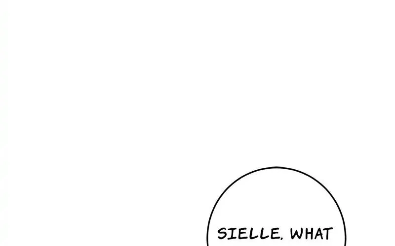 Saving the Villain from the Heroine Chapter 56 page 98 - 