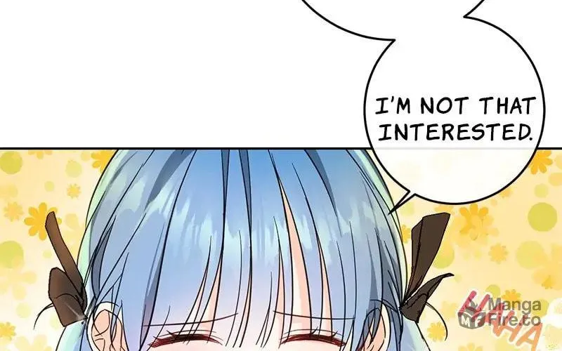 Saving the Villain from the Heroine Chapter 56 page 100 - 