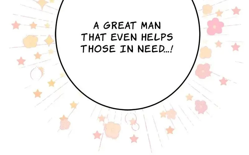Saving the Villain from the Heroine Chapter 57 page 106 - 