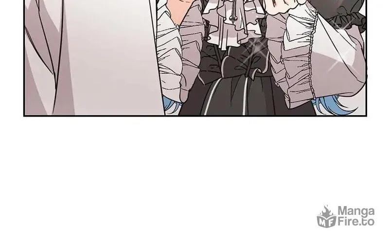 Saving the Villain from the Heroine Chapter 57 page 108 - 