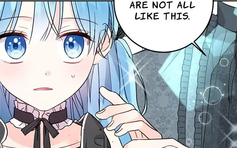 Saving the Villain from the Heroine Chapter 57 page 116 - 