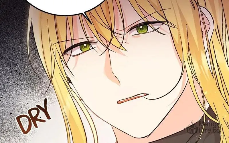 Saving the Villain from the Heroine Chapter 57 page 20 - 