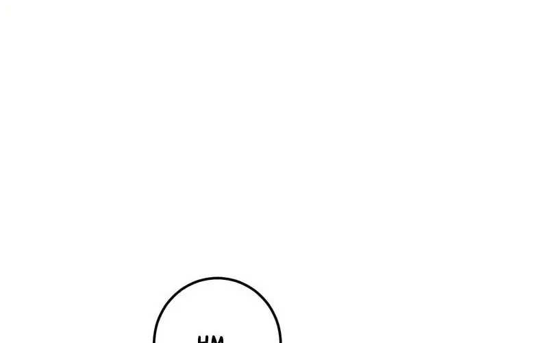 Saving the Villain from the Heroine Chapter 57 page 28 - 