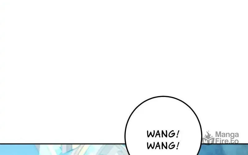 Saving the Villain from the Heroine Chapter 57 page 30 - 