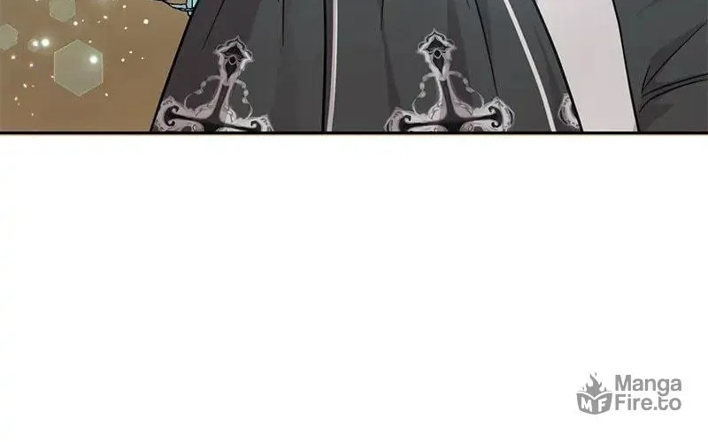 Saving the Villain from the Heroine Chapter 57 page 42 - 